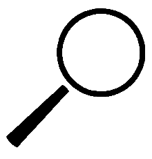 images\MagnifyingGlass.png